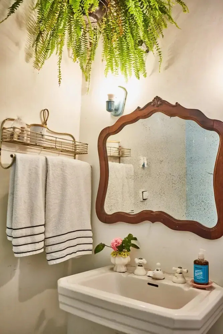 Villaggio Serra da Cantareira