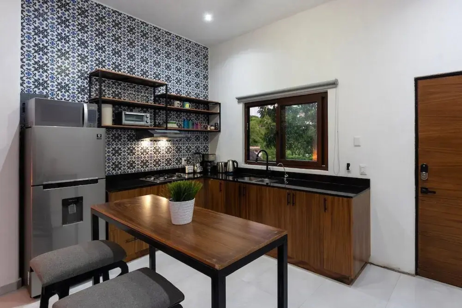 Casa Makawe - Adults Only