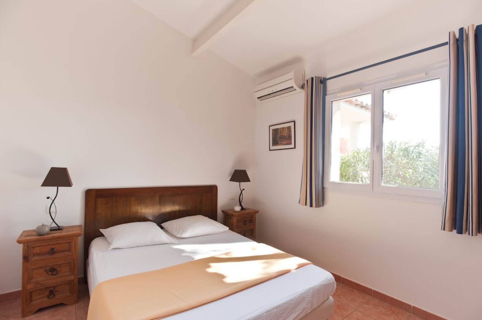 Résidence Marina Rossa