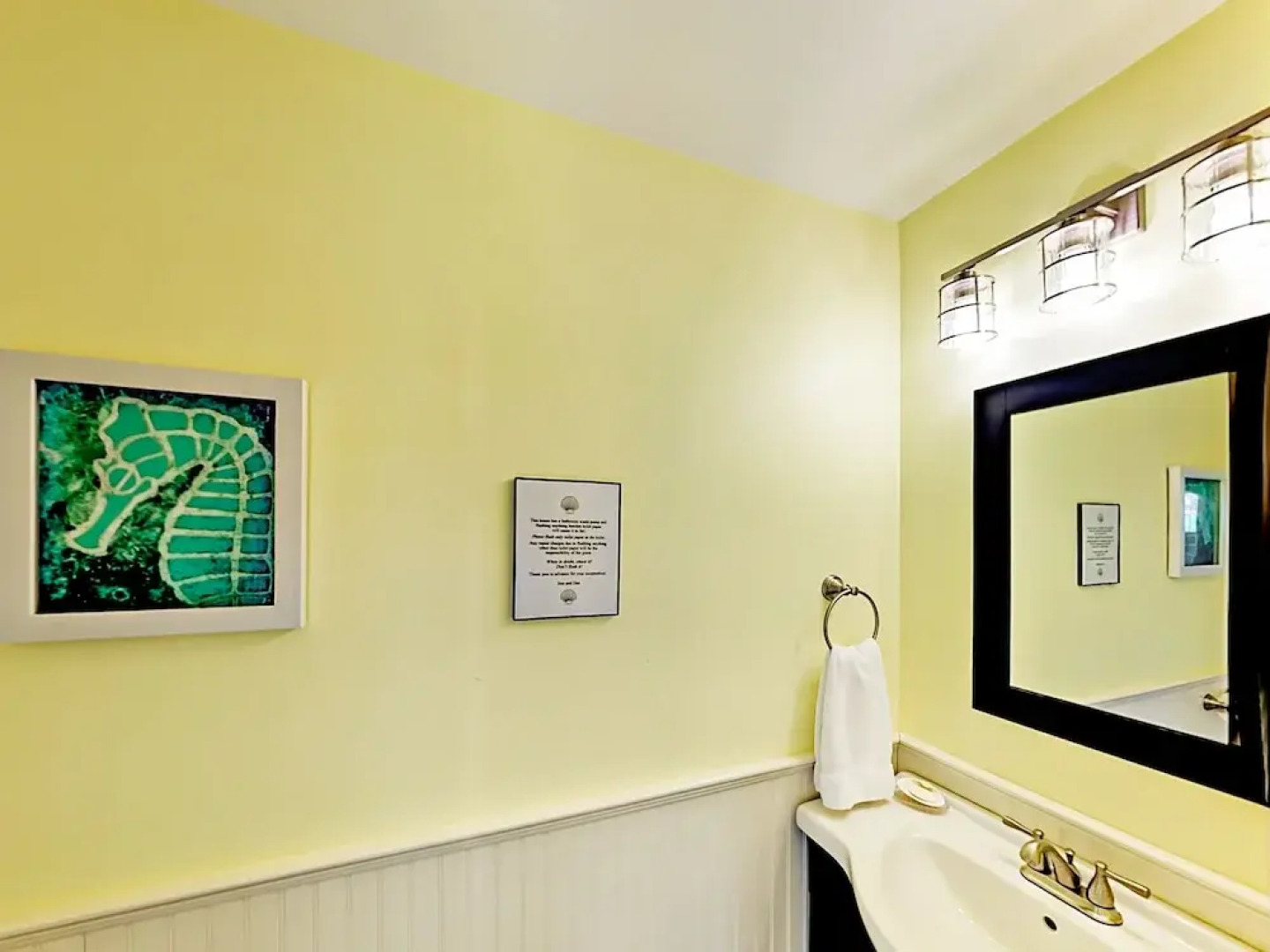 306 Eddy Road House Unit 615 by RedAwning