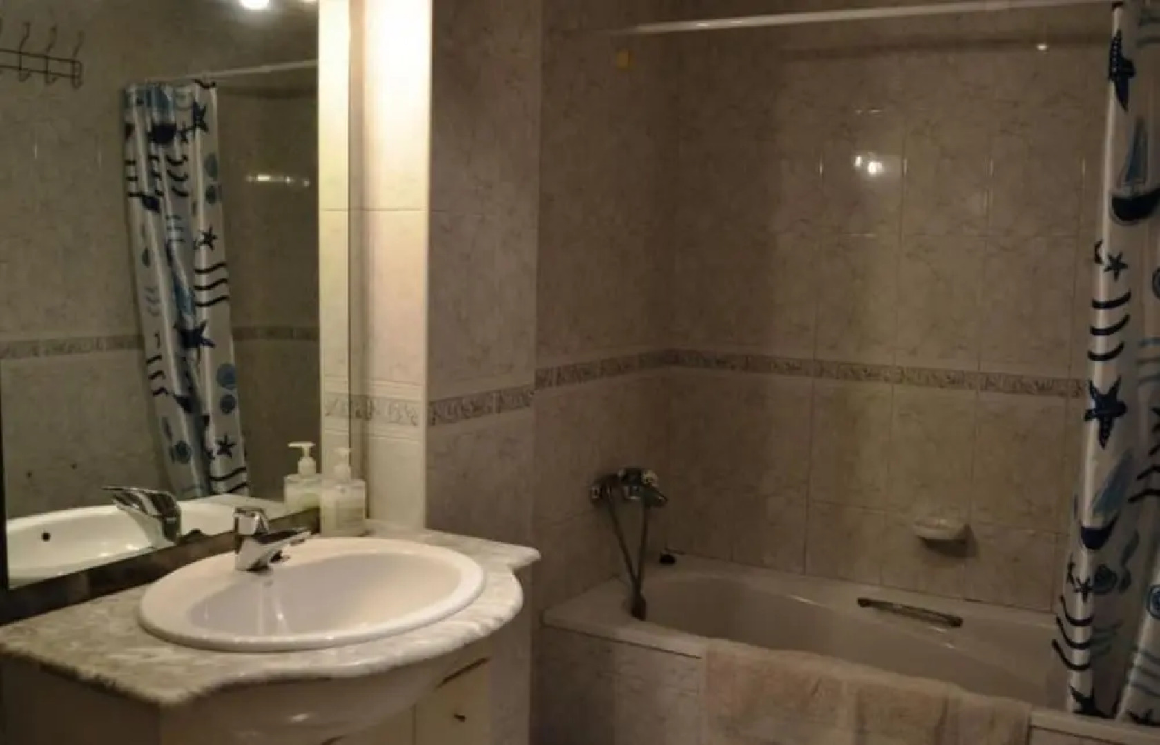 106303 - Apartment in Llança