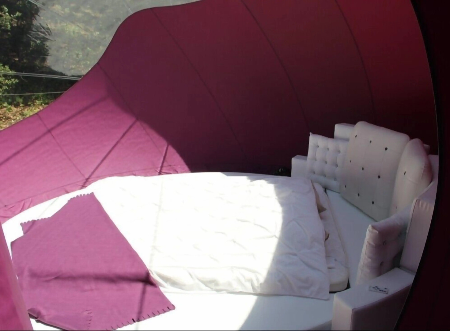 Les Perles Catalanes