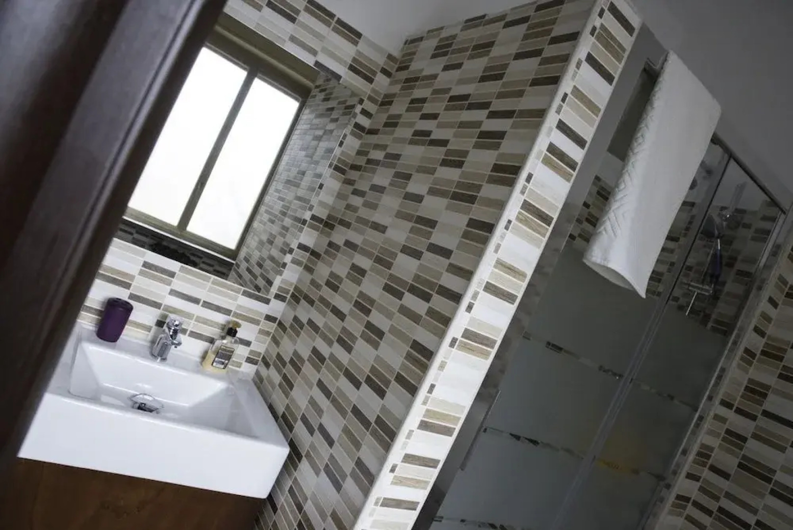 Il Centro Short Lets