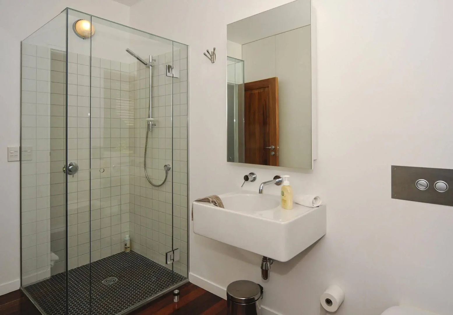 Wellesley Lodge Pukawa Bay