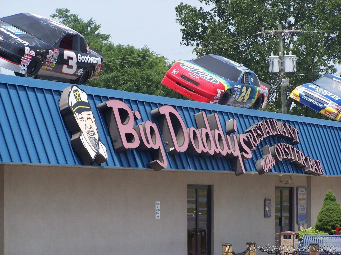 Holiday Inn Express Hotel & Suites Mooresville - Lake Norman by IHG