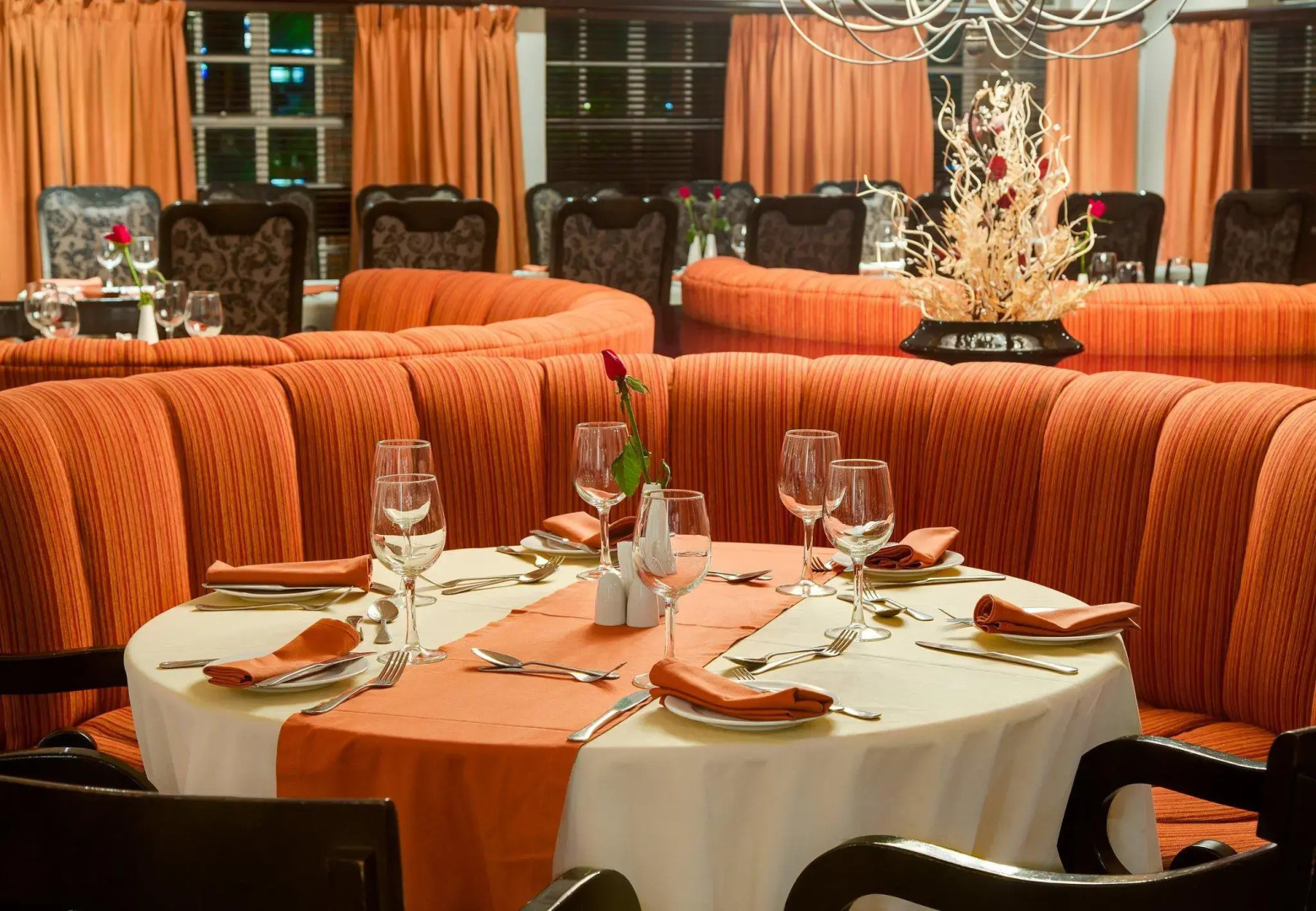 Protea Hotel by Marriott Blantyre Ryalls