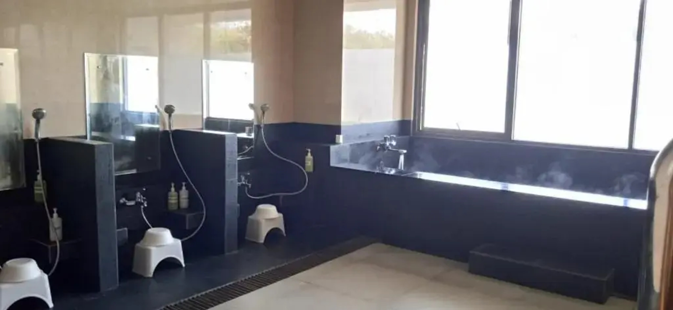 Kawana Golf Residence