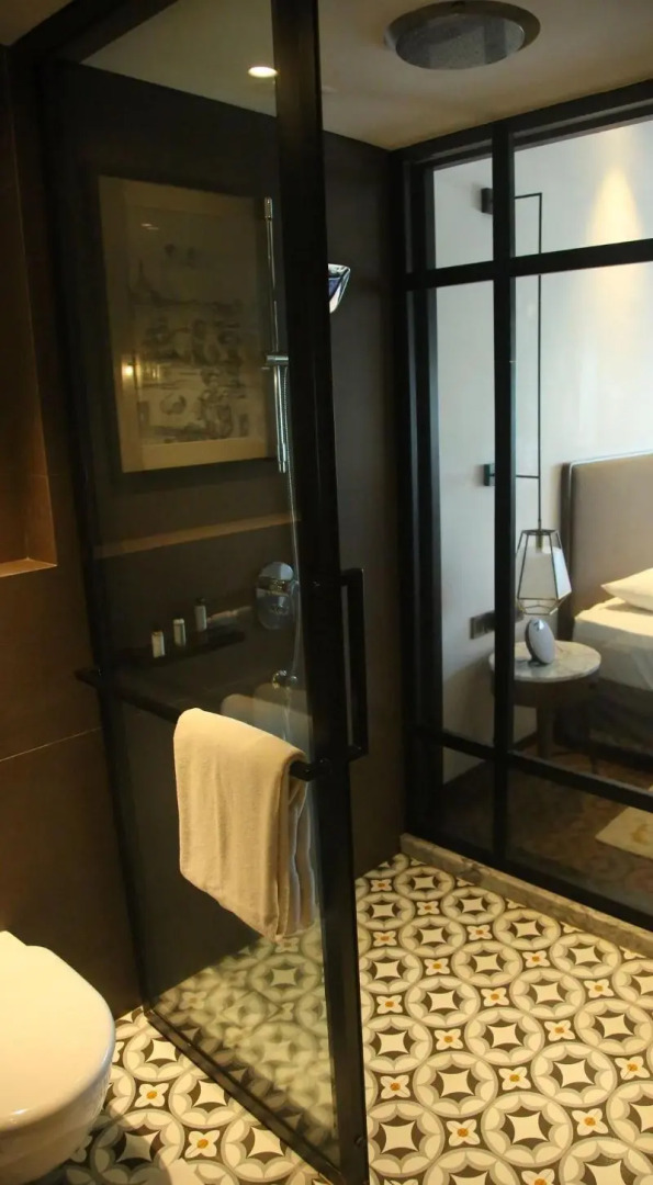 Port Muziris, a Tribute Portfolio Hotel, Kochi