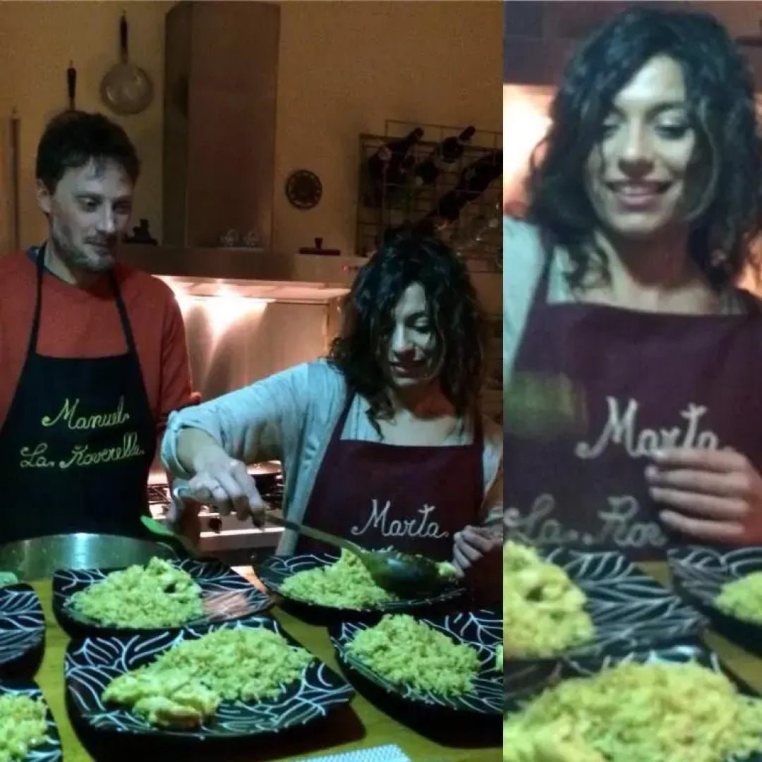 La Roverella Bed  Breakfast