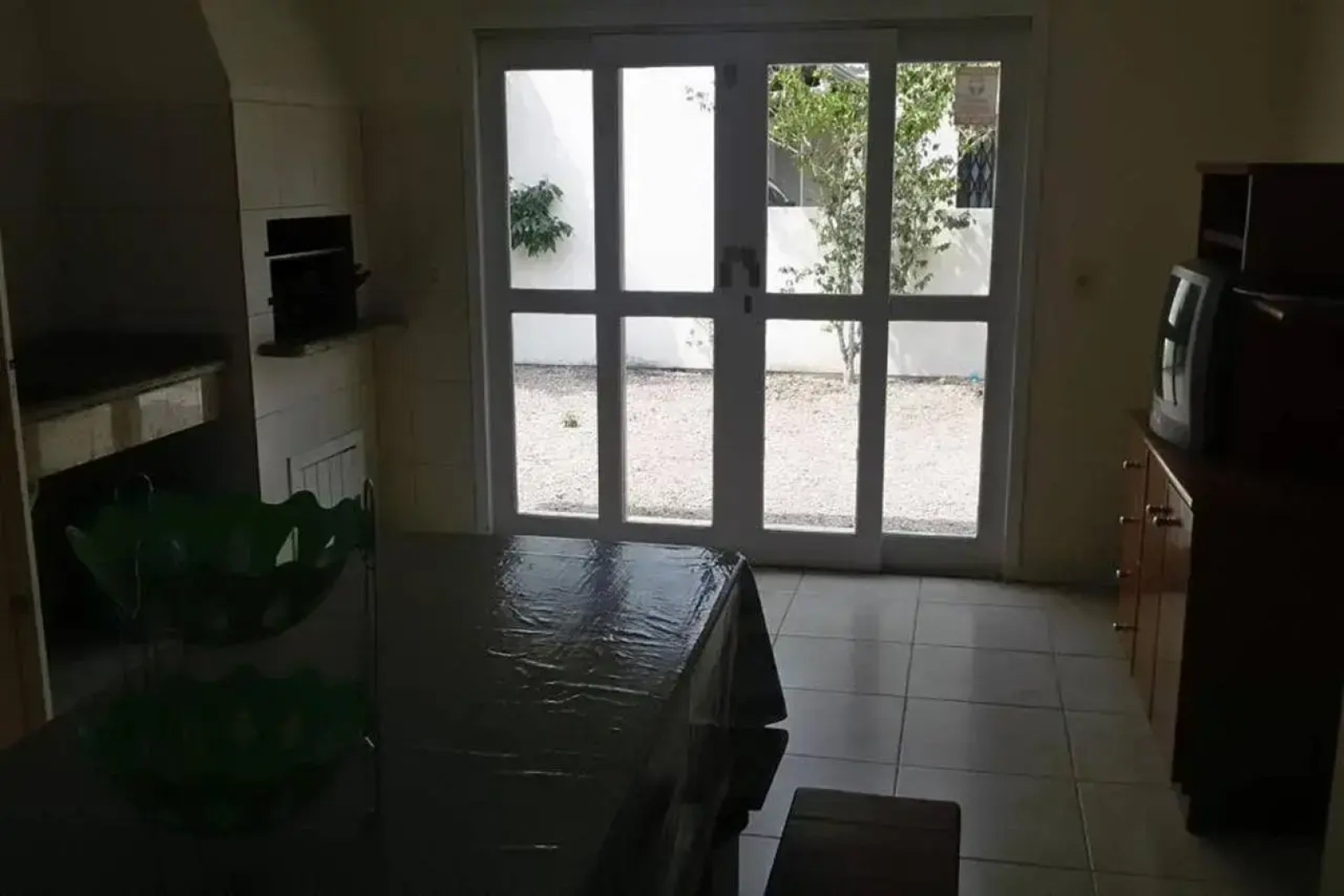 Casa de 03 dormitórios no centro de Bombinhas