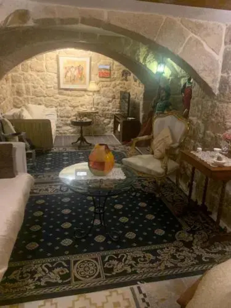 Knights In Malta B&B
