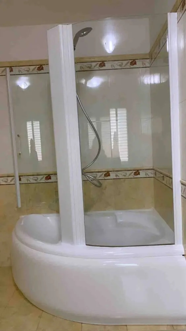 B&B Vagabondo Holiday Apartment