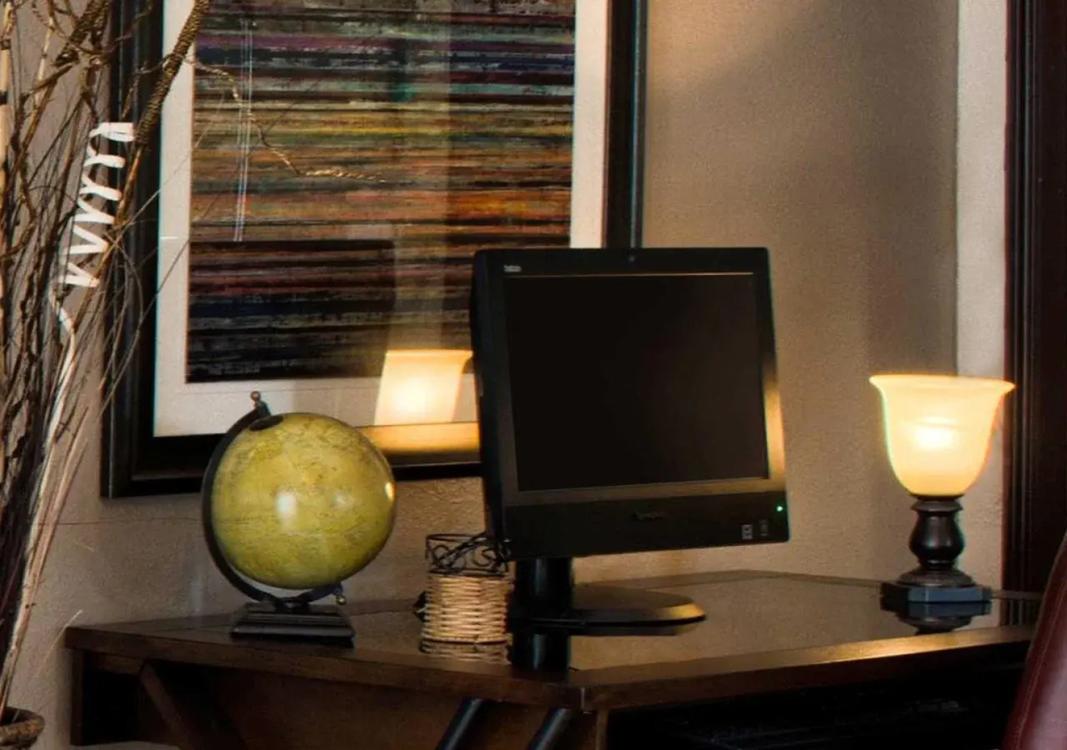 Motel 6 Richmond, VA - I-64 West