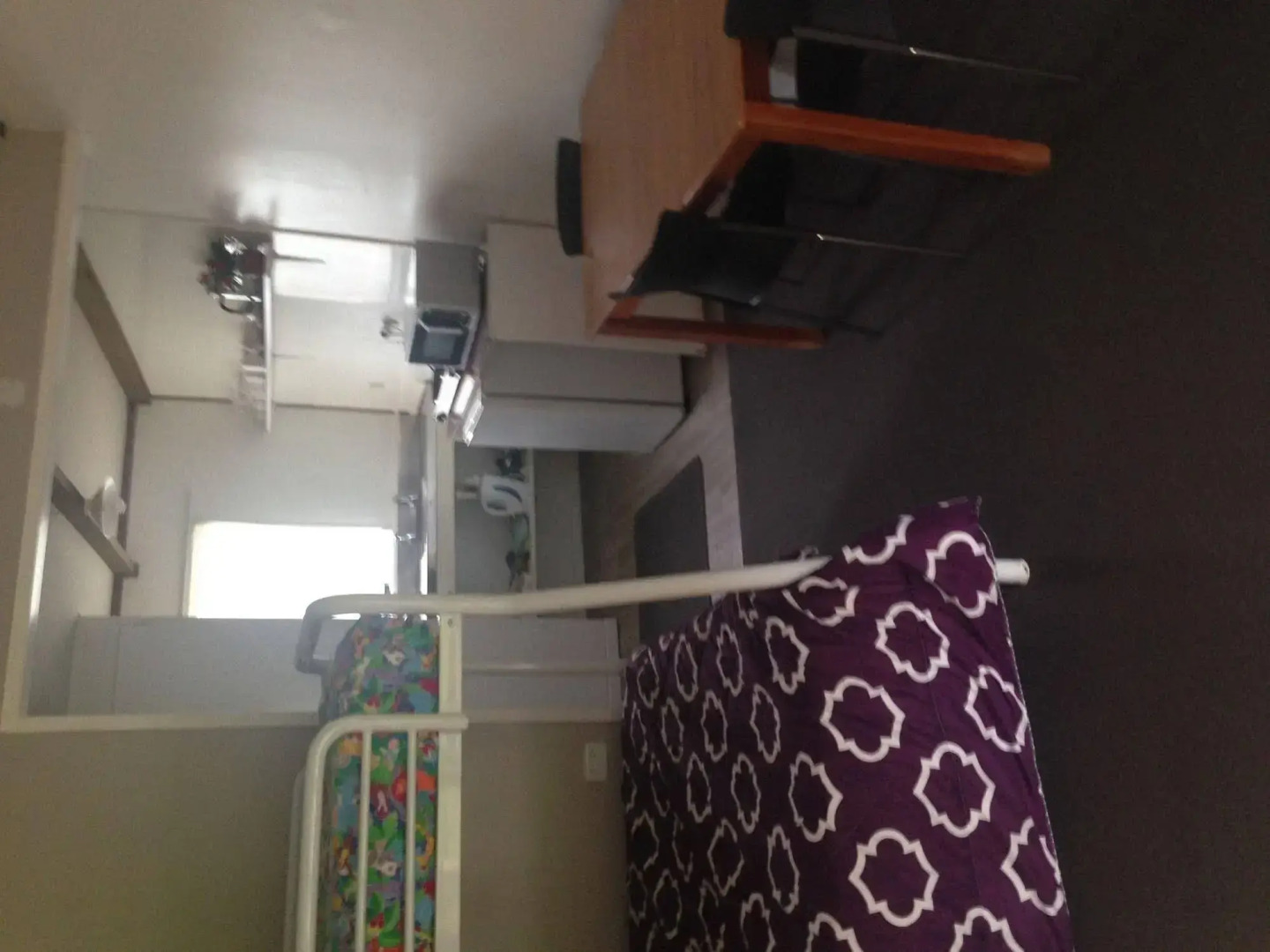 Whitianga Campground