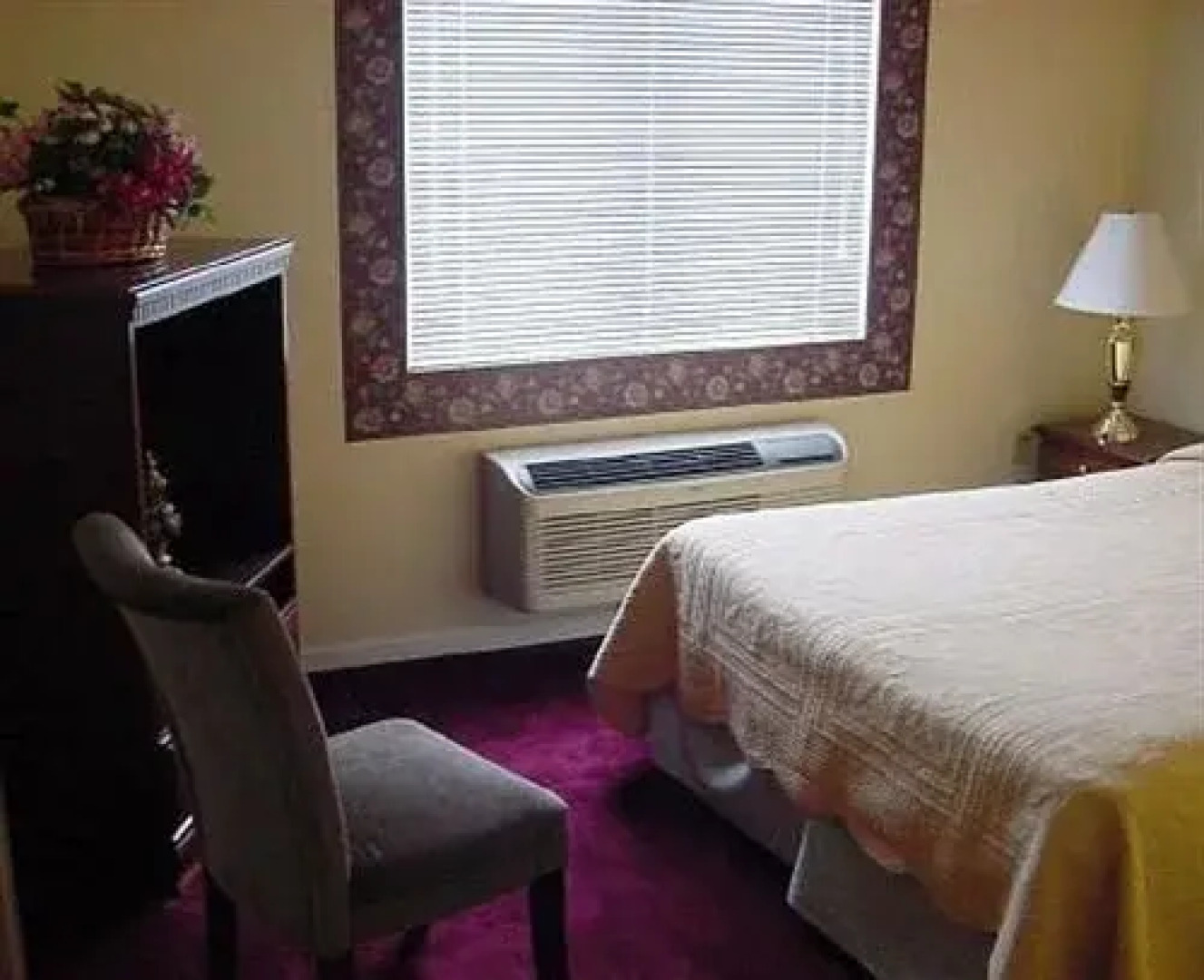 Gatlinburg Towers Condo Unit 501 - Great Location! Close To Town! 3 Bedroom Condo by RedAwning