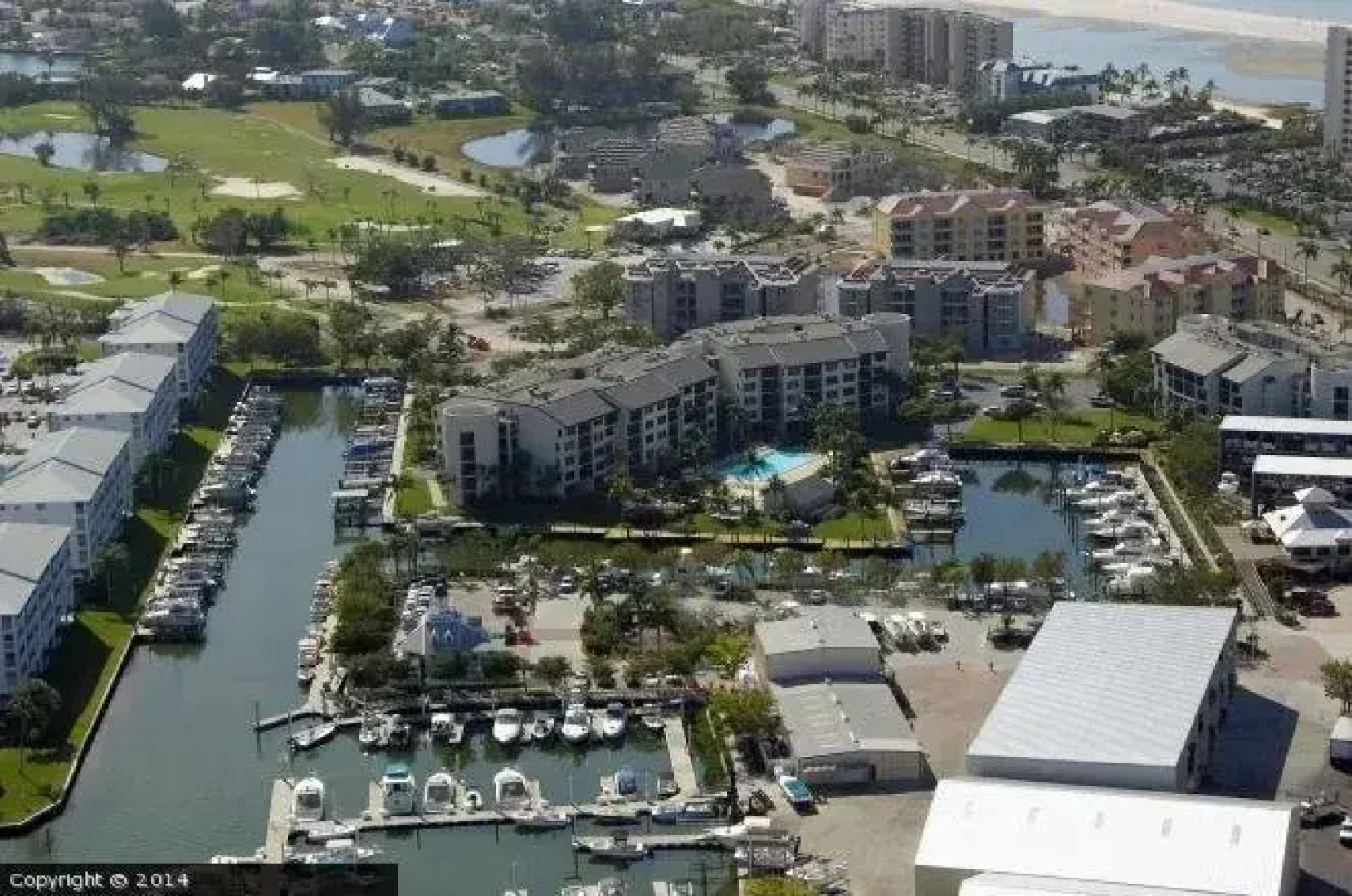 The Original Beachcomber Daily