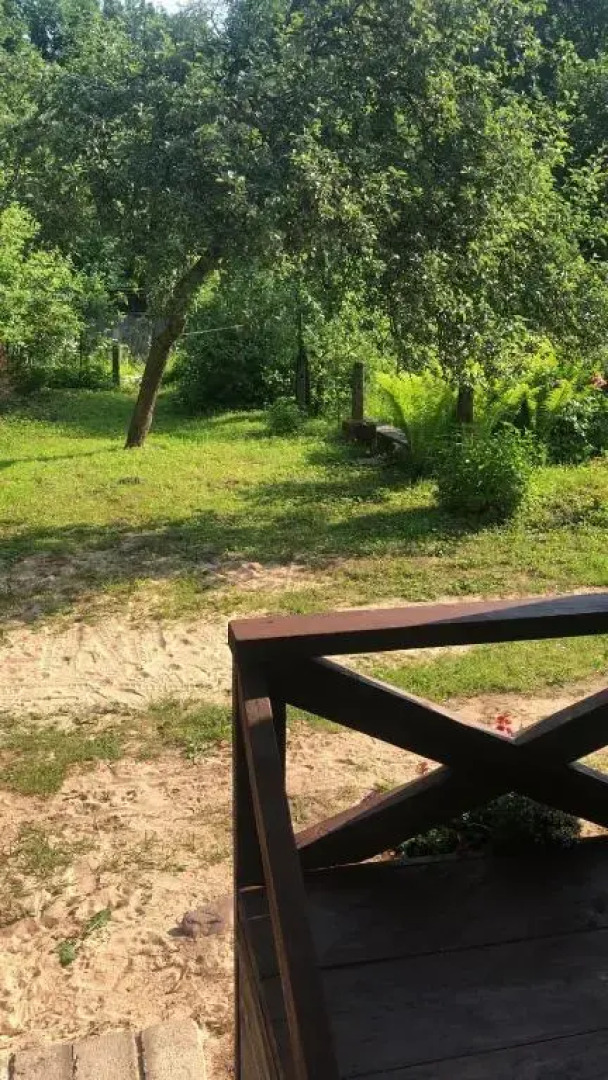 Ligatne’s Brivibas Studio