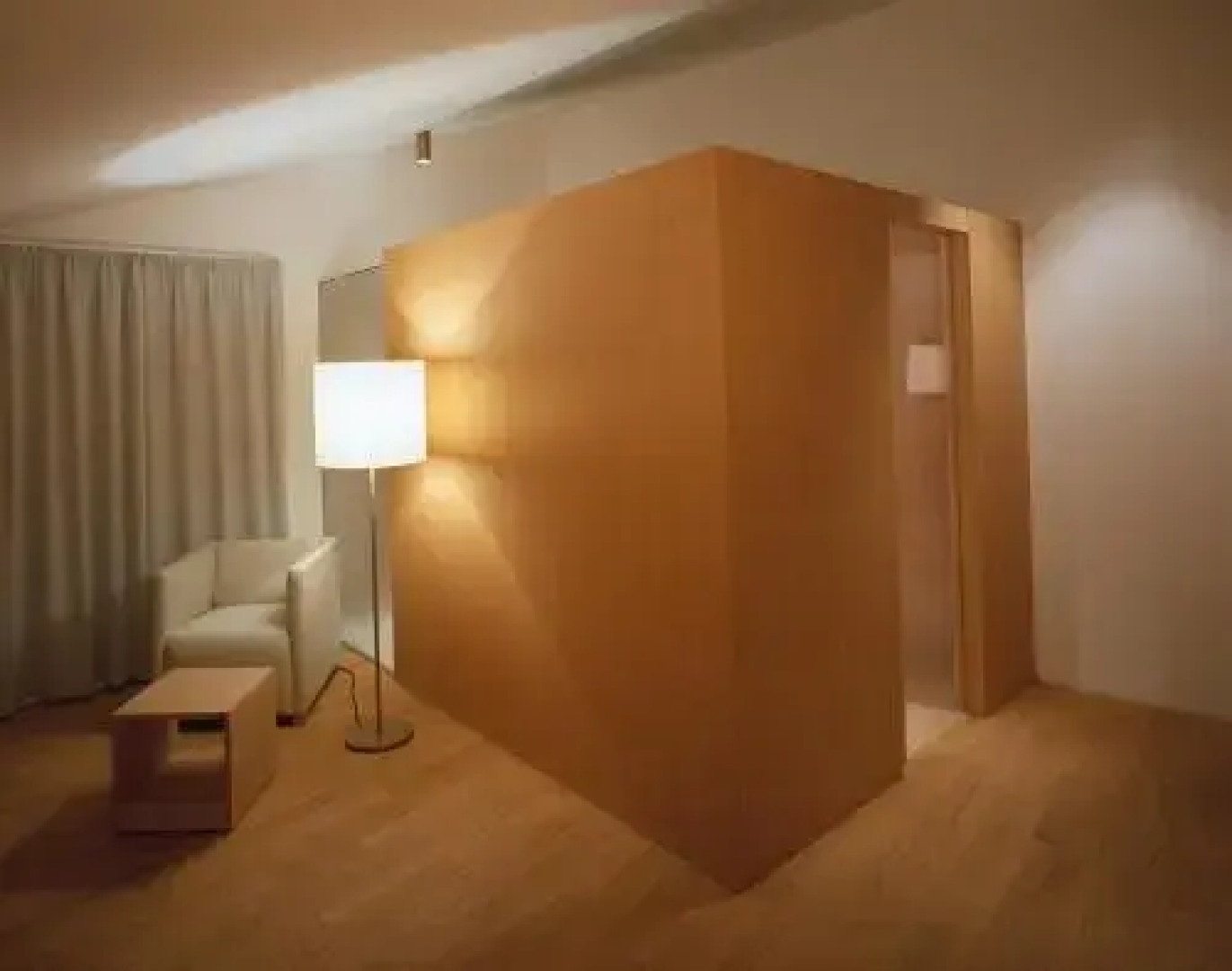 Hotel Gasthof Grüner Baum