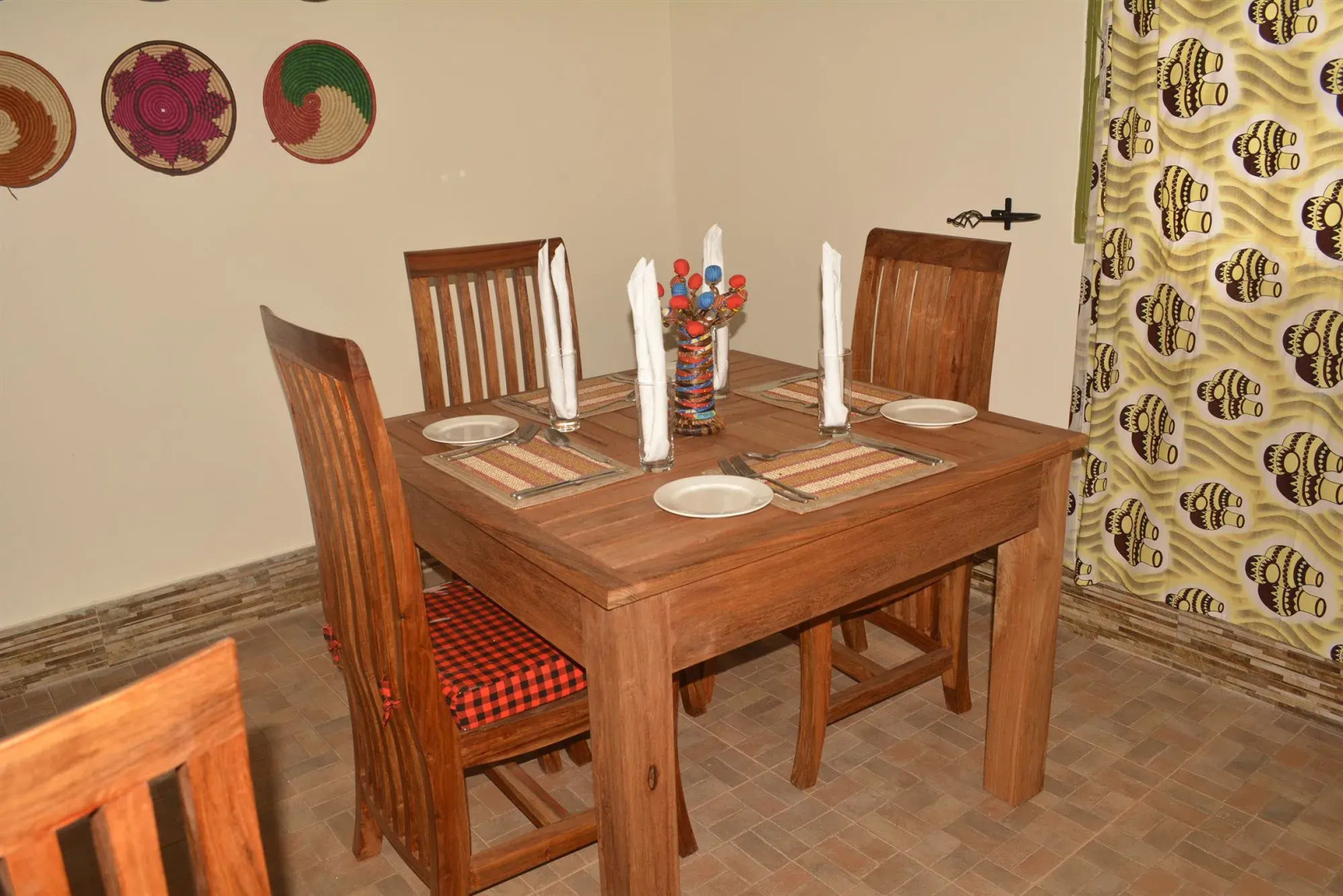 Korona Villa Bed & Breakfast