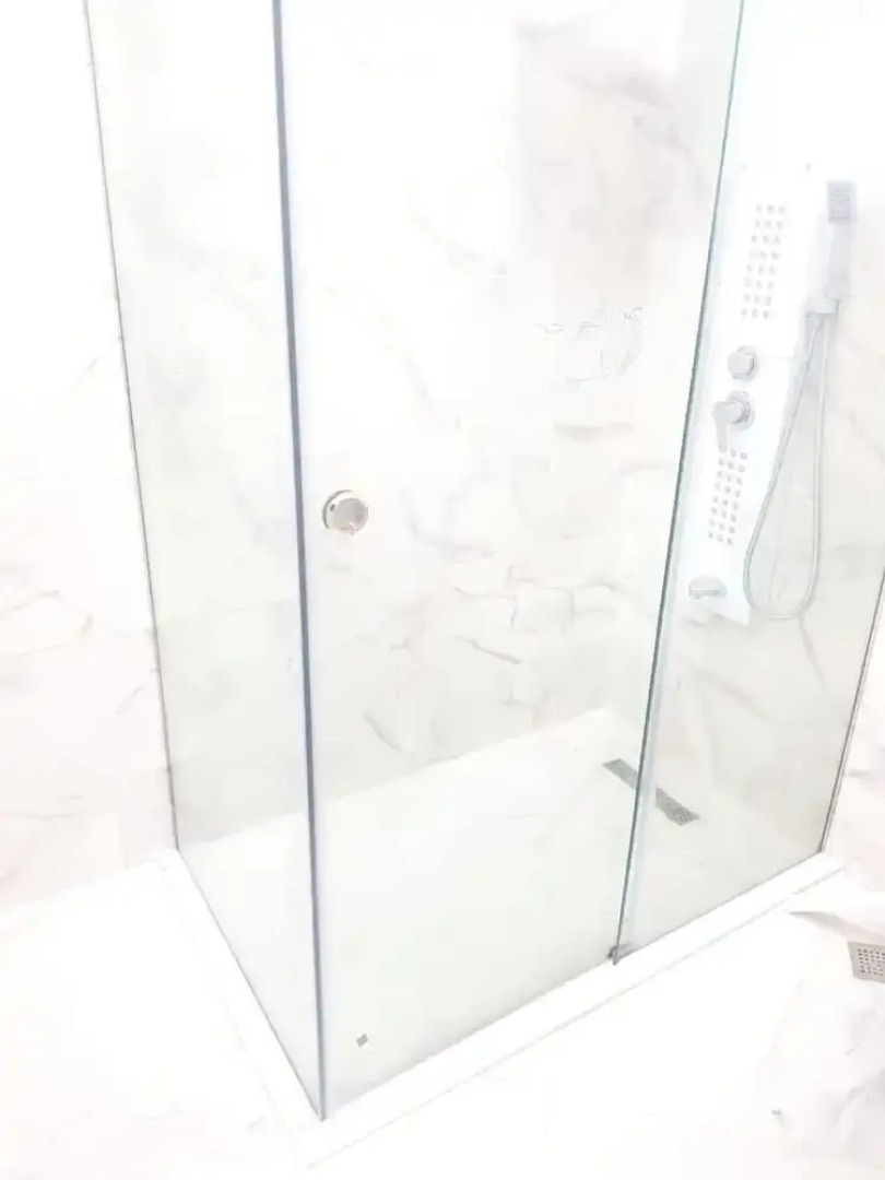 Apartment With 2 Bedrooms in Marina Smir, With Wonderful sea View, Shared Pool, Furnished Terrace Near the Beach