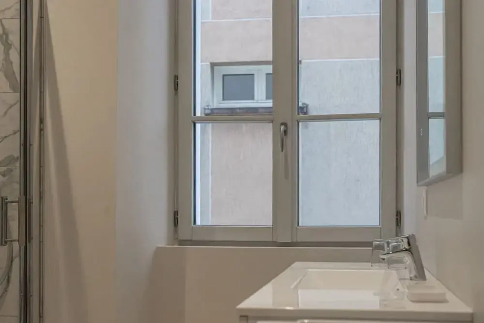 Kemp Villa Rops Private apartment