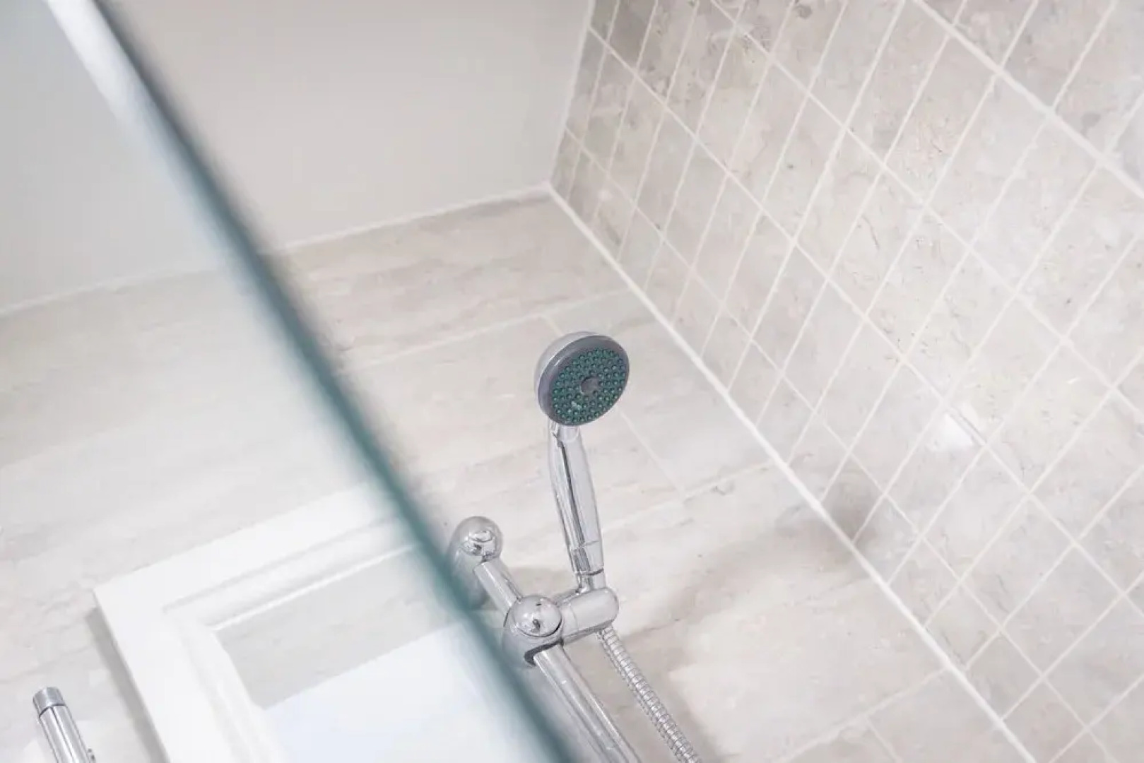 Luxury, Private, Wirral Bungalow