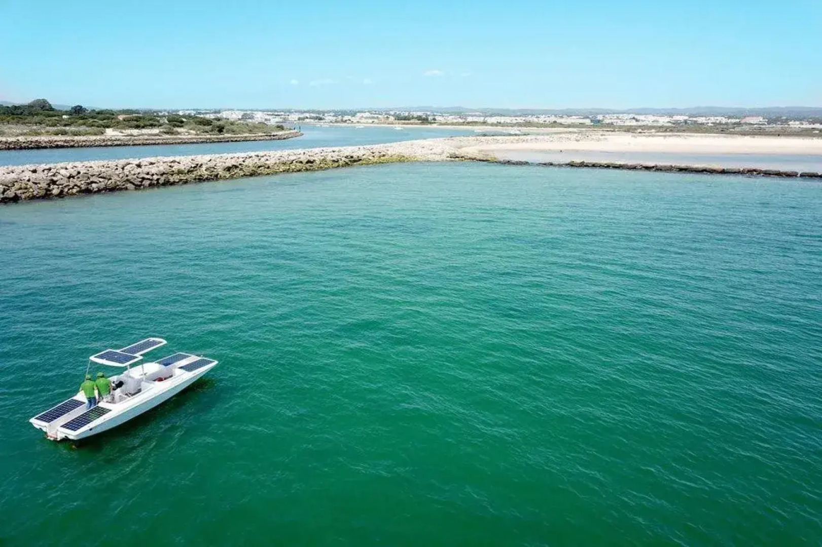 AP Cabanas Beach & Nature - Adults Friendly