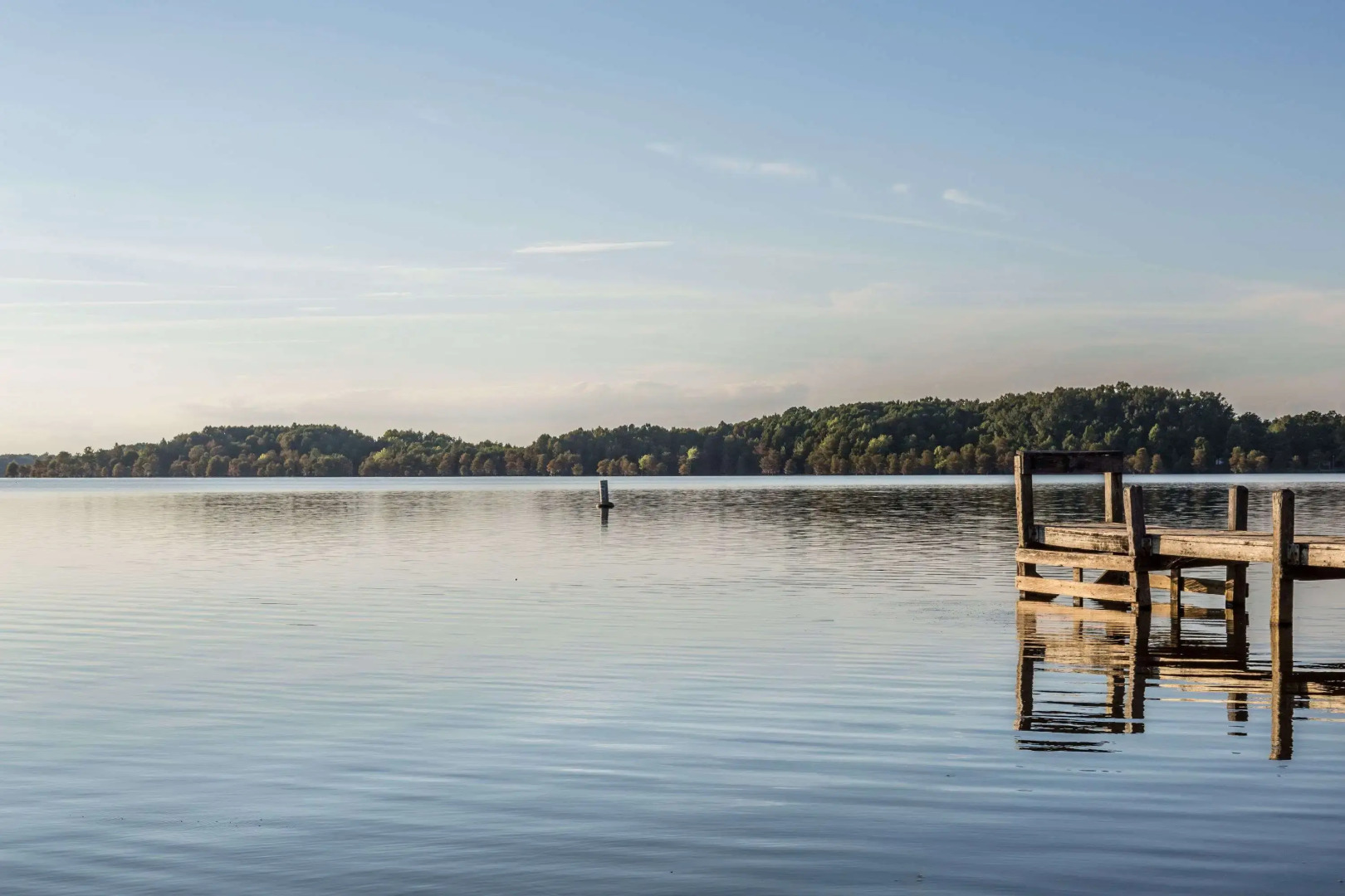 Super 8 by Wyndham Manning