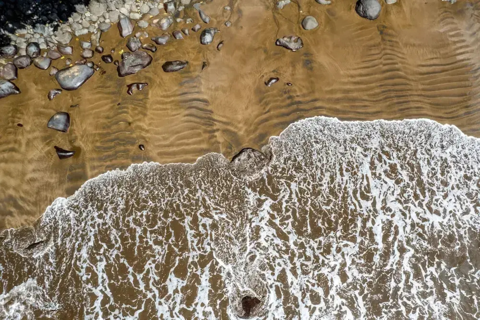 Le Nuku Hiva by Pearl Resorts