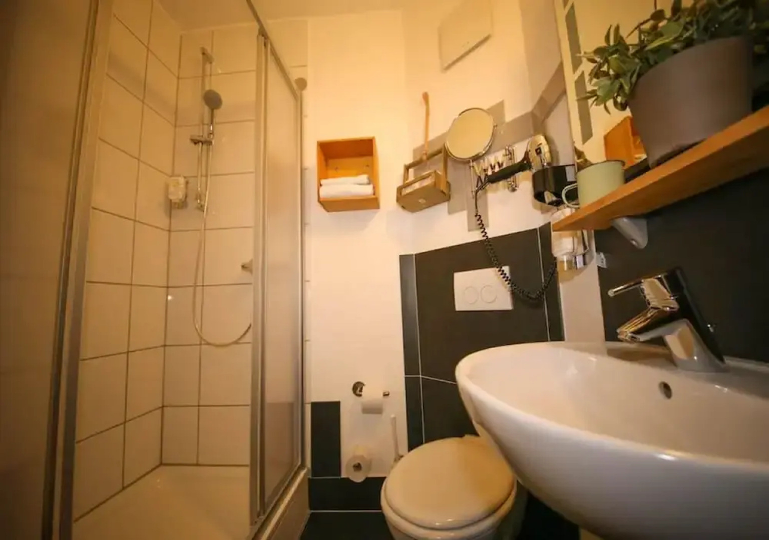 aappartel boardinghouse city center