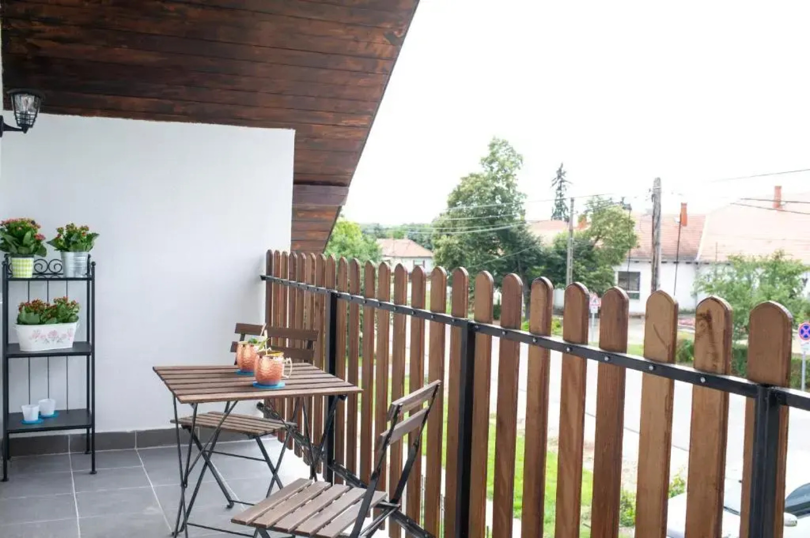 Szép Napot Vendégház