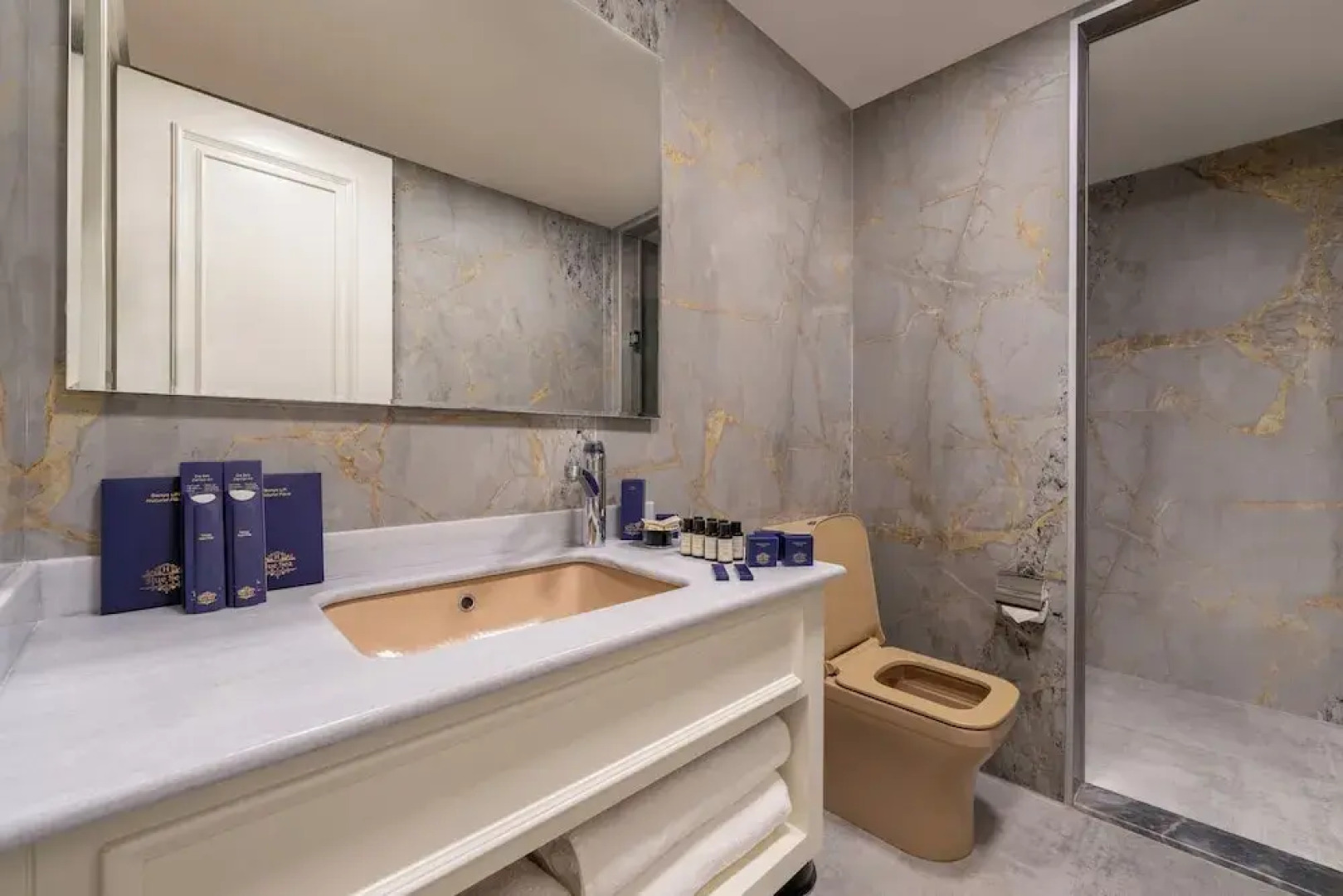 Blue Sea Karpasia Hotel