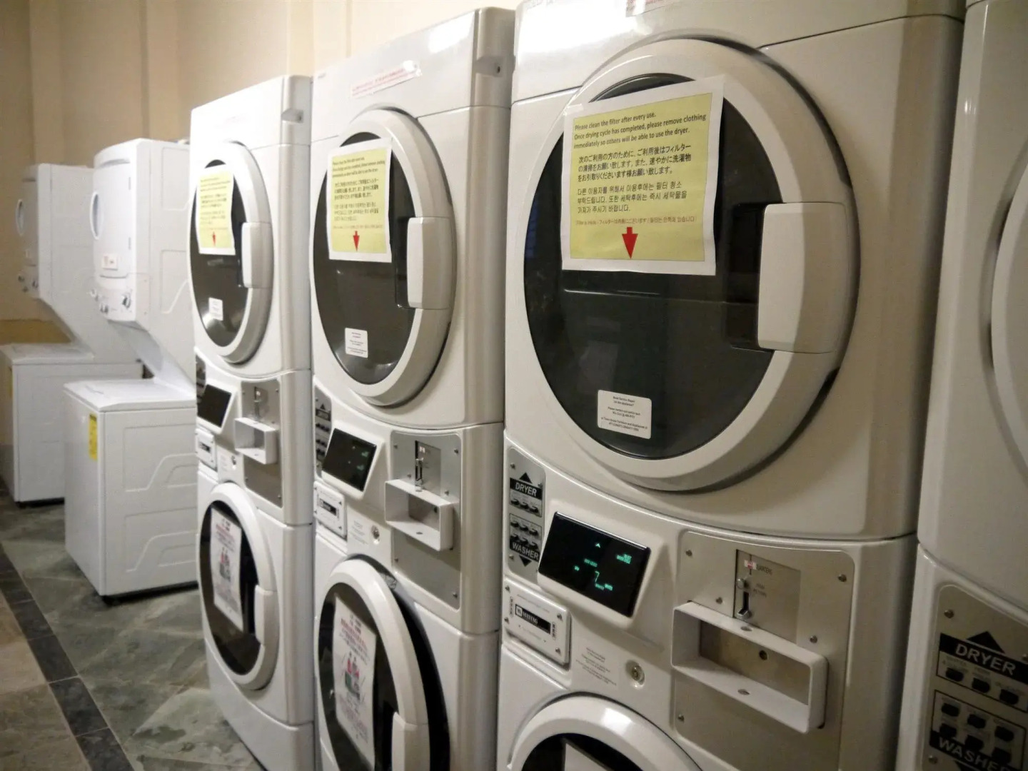 Leopalace Resort Guam