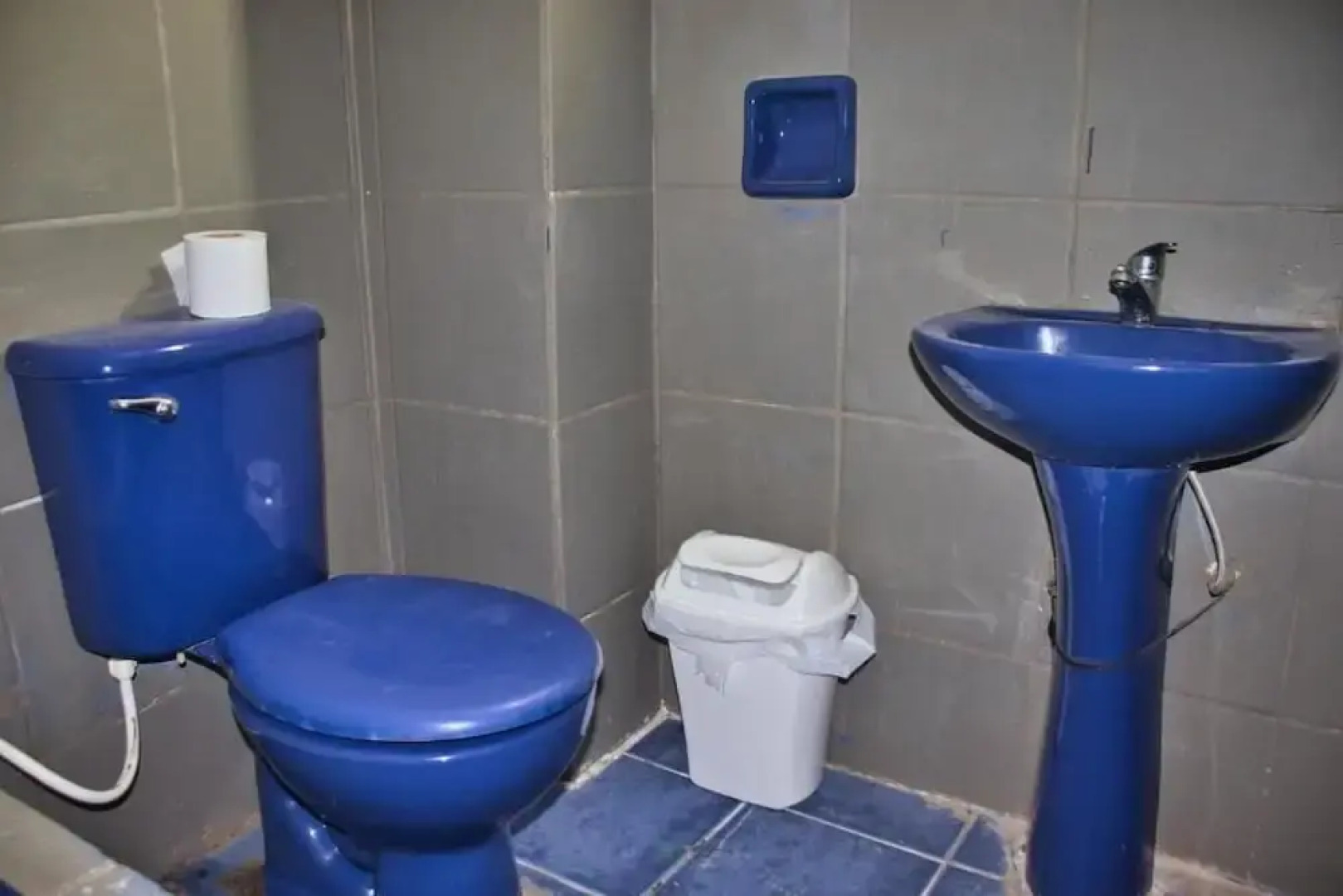 Nativa Hotel Boutique