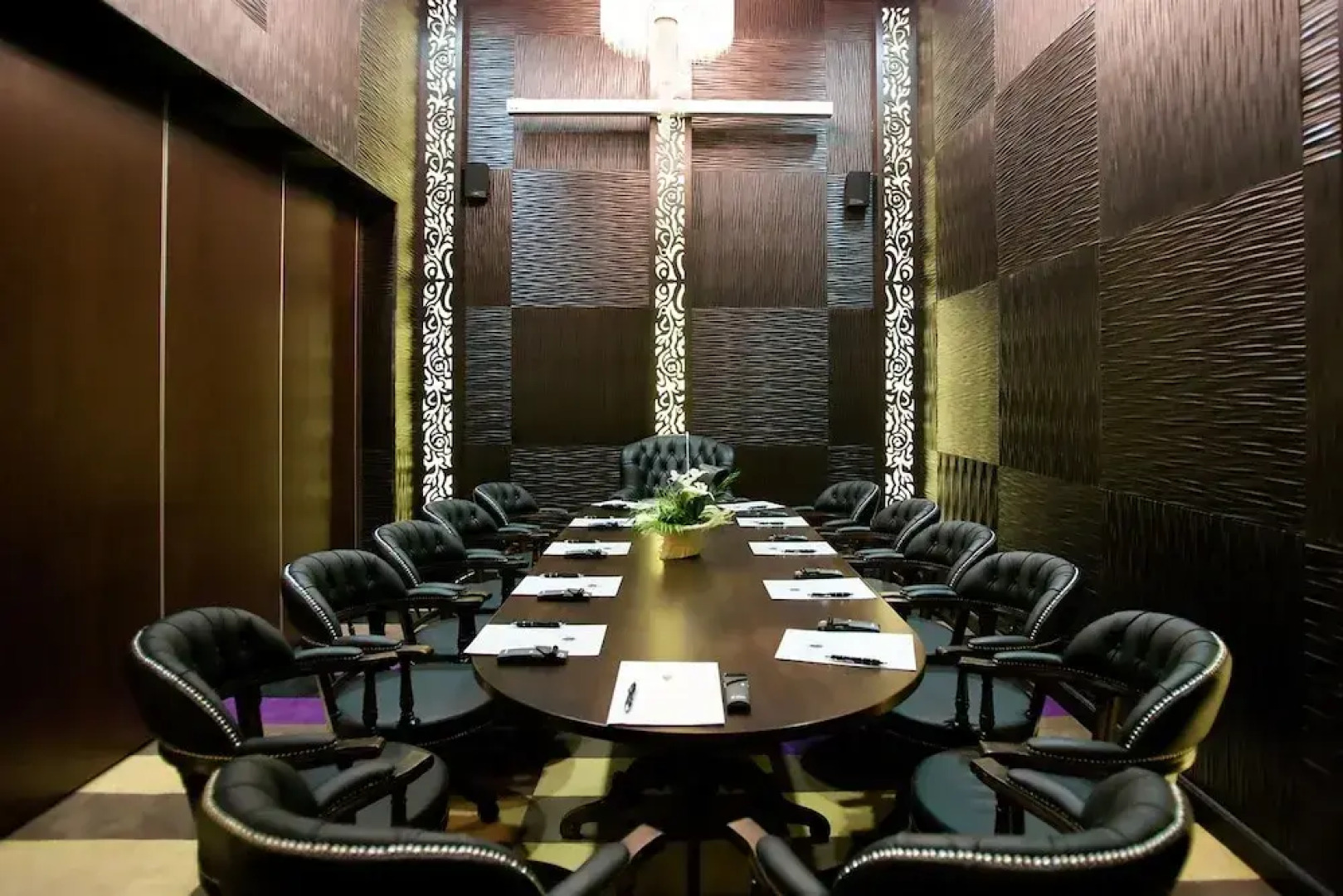 Villas Elenite Premium