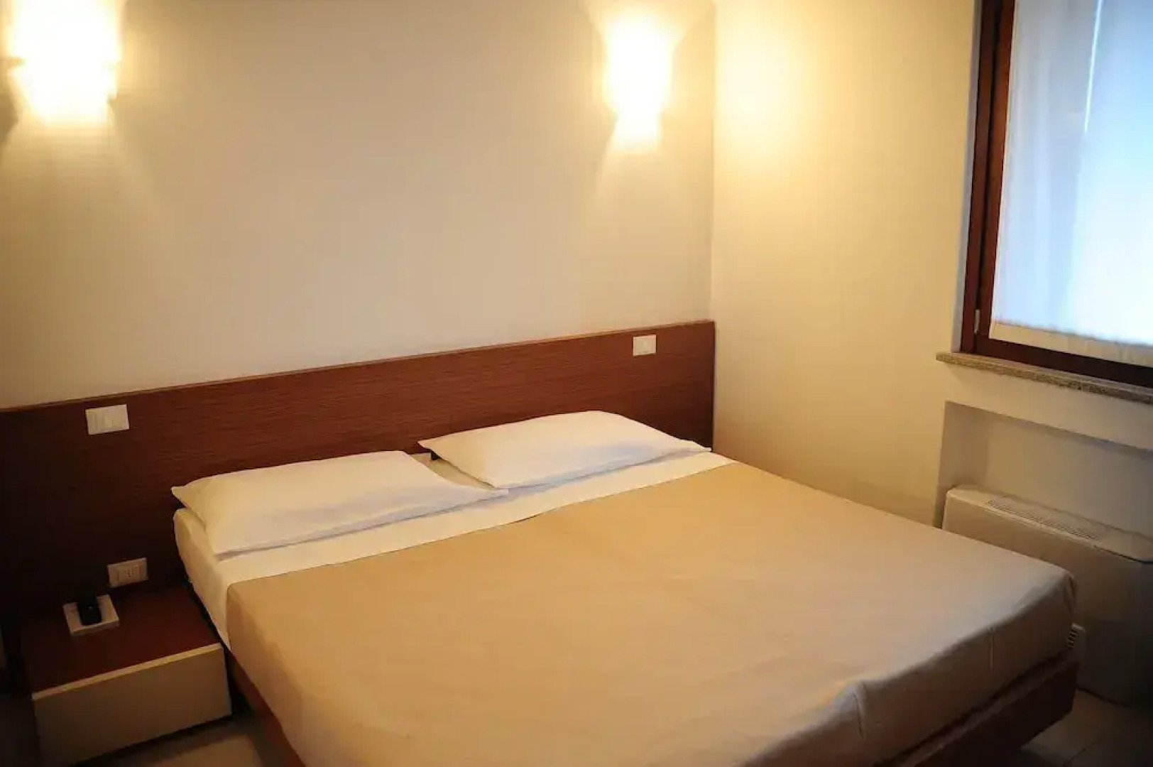 Suite Maria Residence