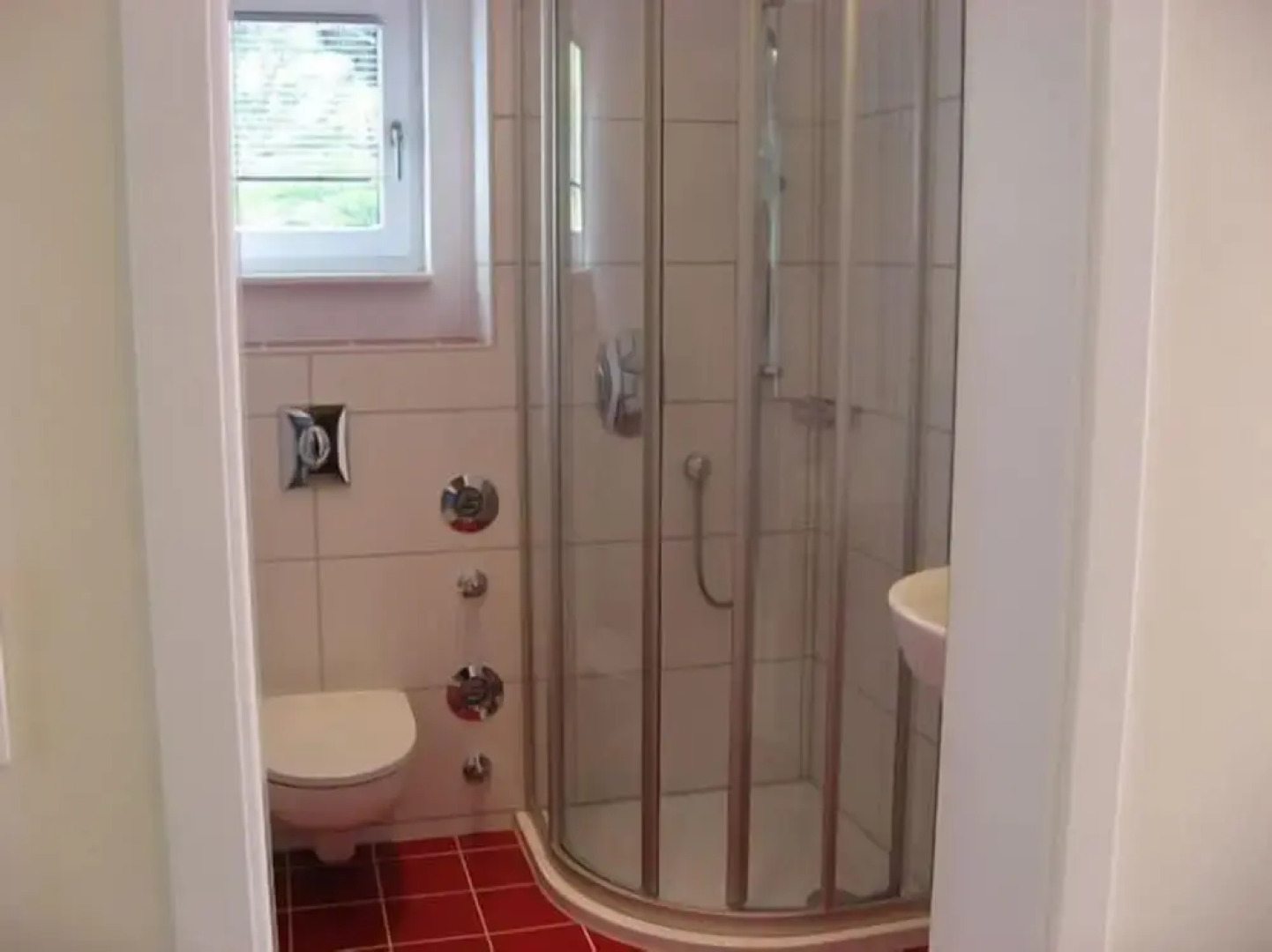 Lakeview Appartements