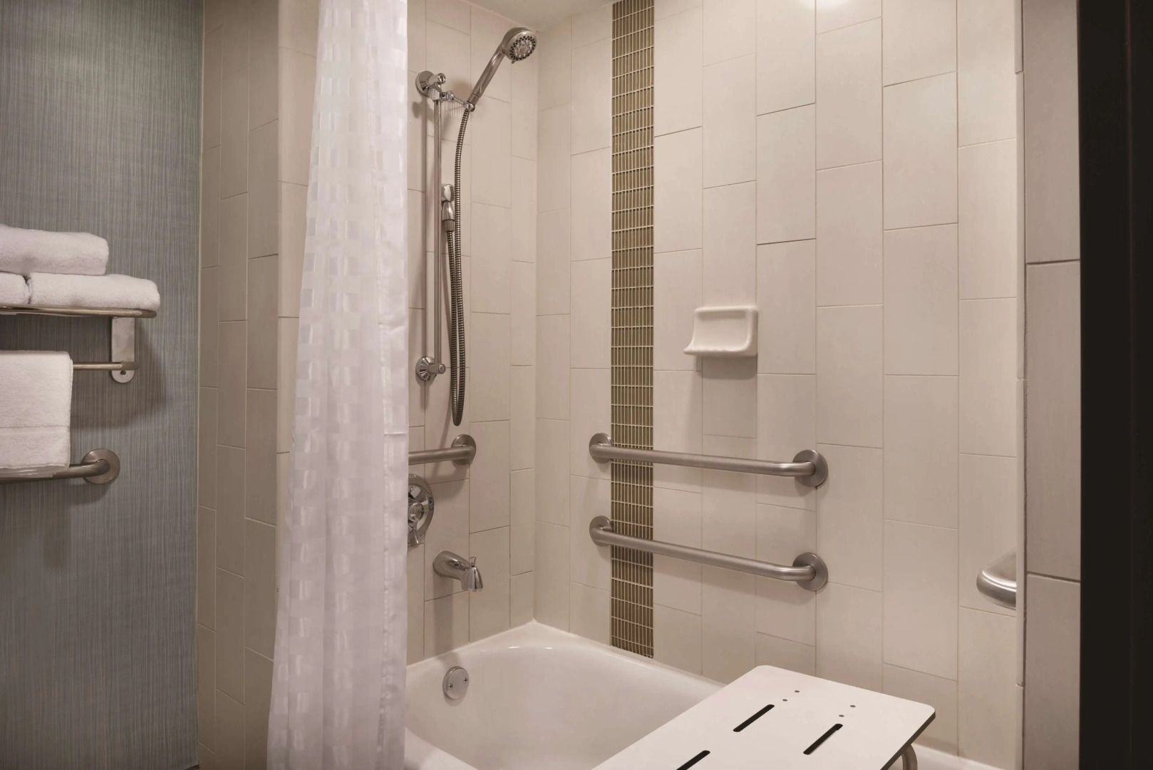 Hyatt Place Chicago/Hoffman Estates