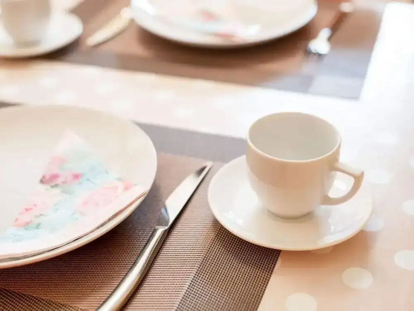 A Modern Apartment in the Hunsruck Region's Romantic Drohn Valley