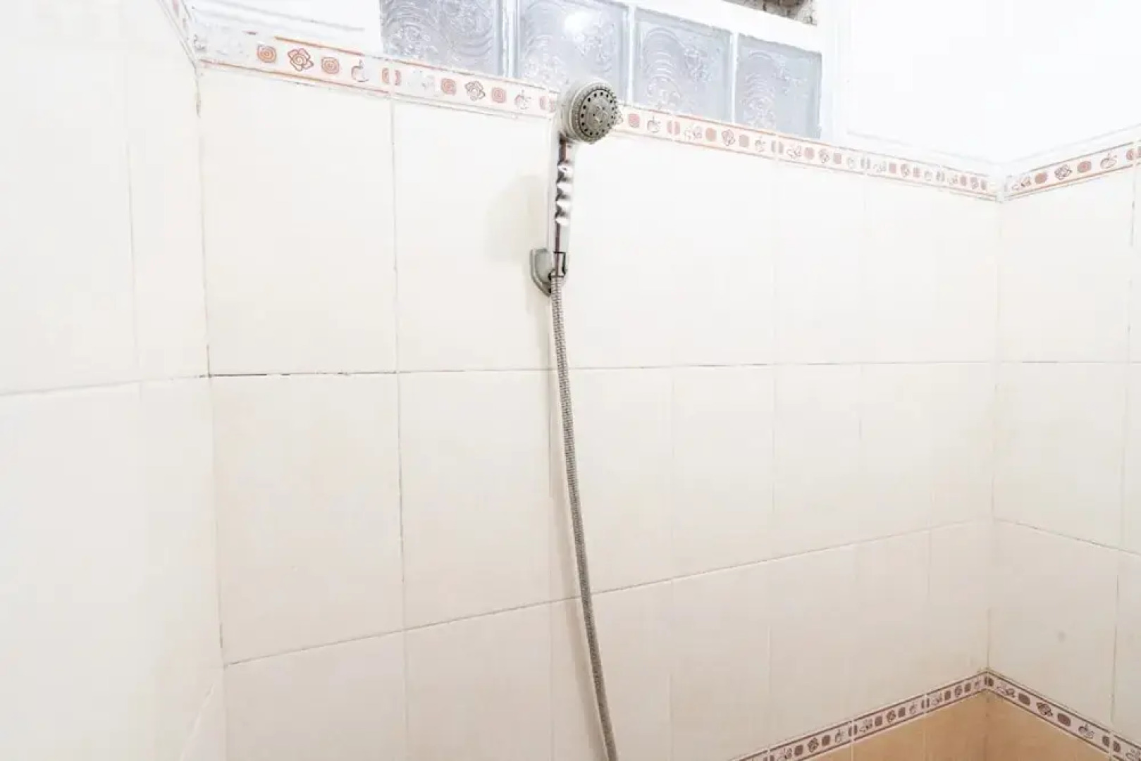 OYO Life 2884 Wisma Jatnika Syariah