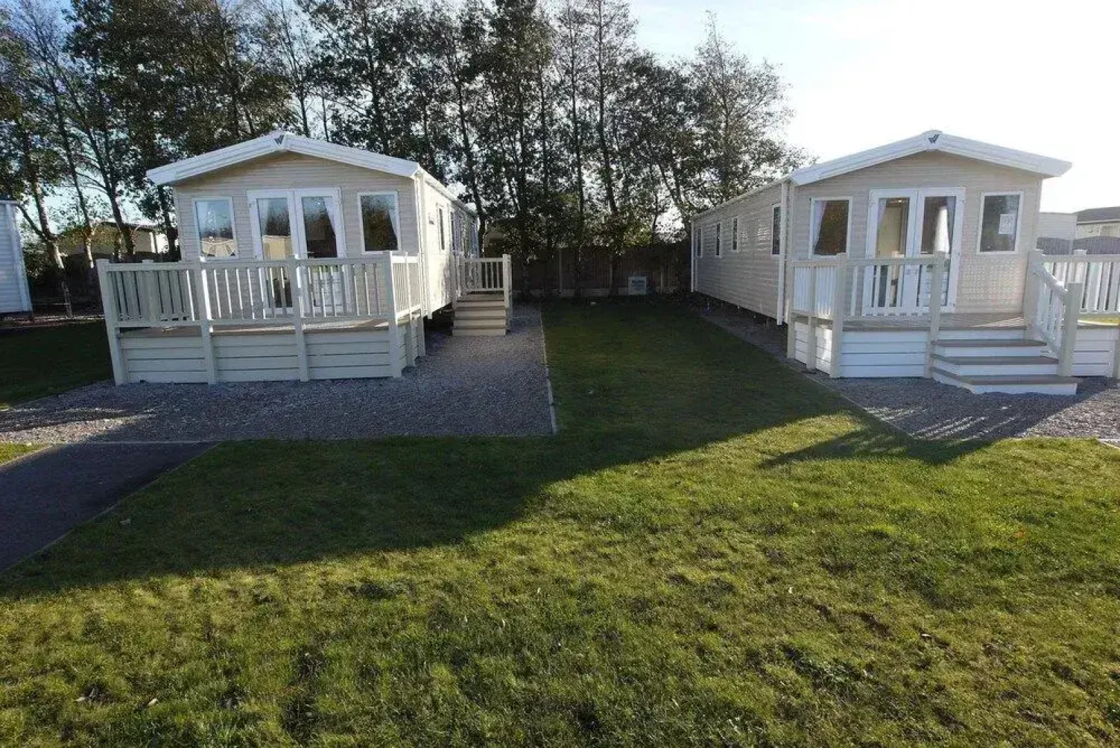 Percy Wood Country Park