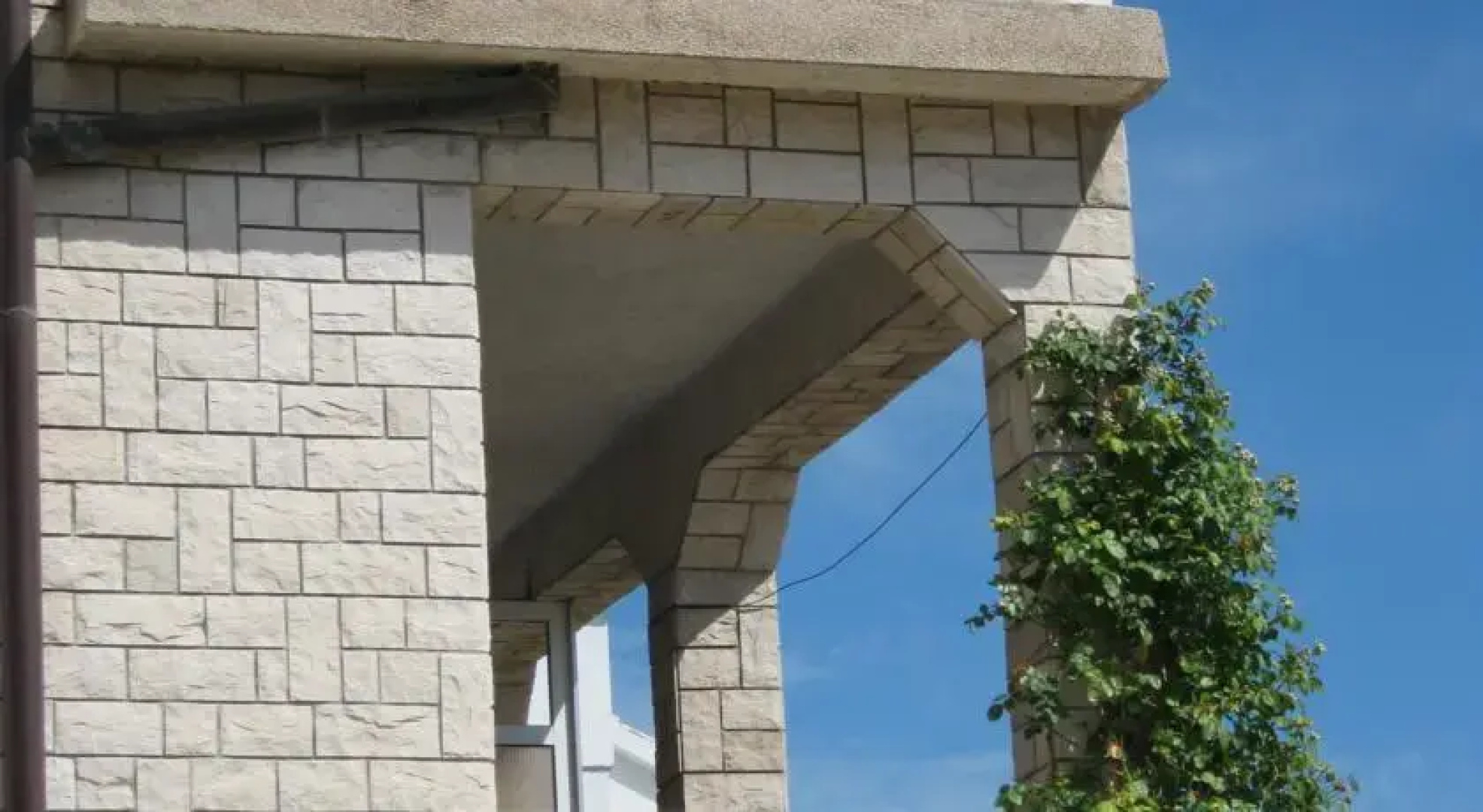 Apartments Nestor