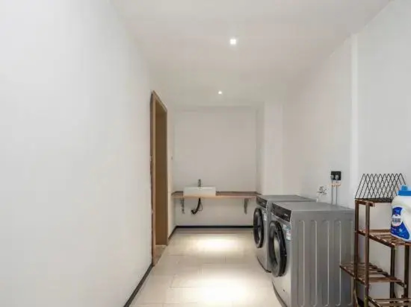 City Comfort Inn Hotel (Changjiang Avenue Hengji Plaza)