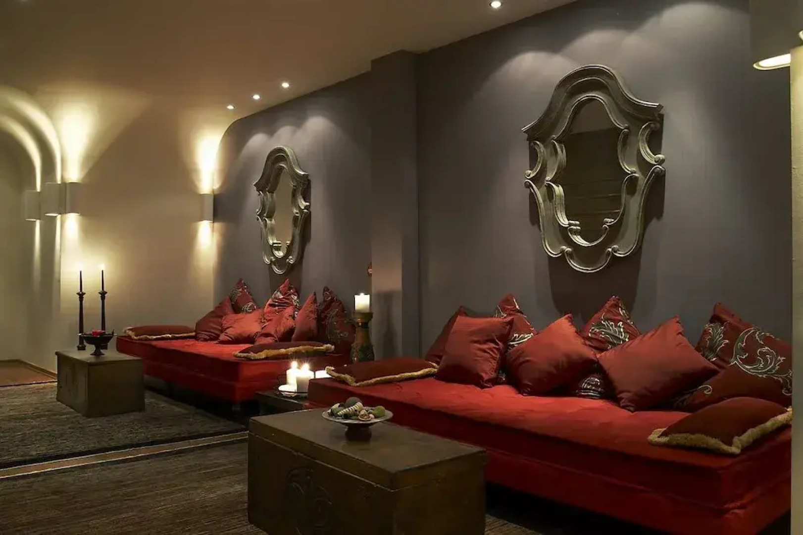 Archontiko Kaltezioti