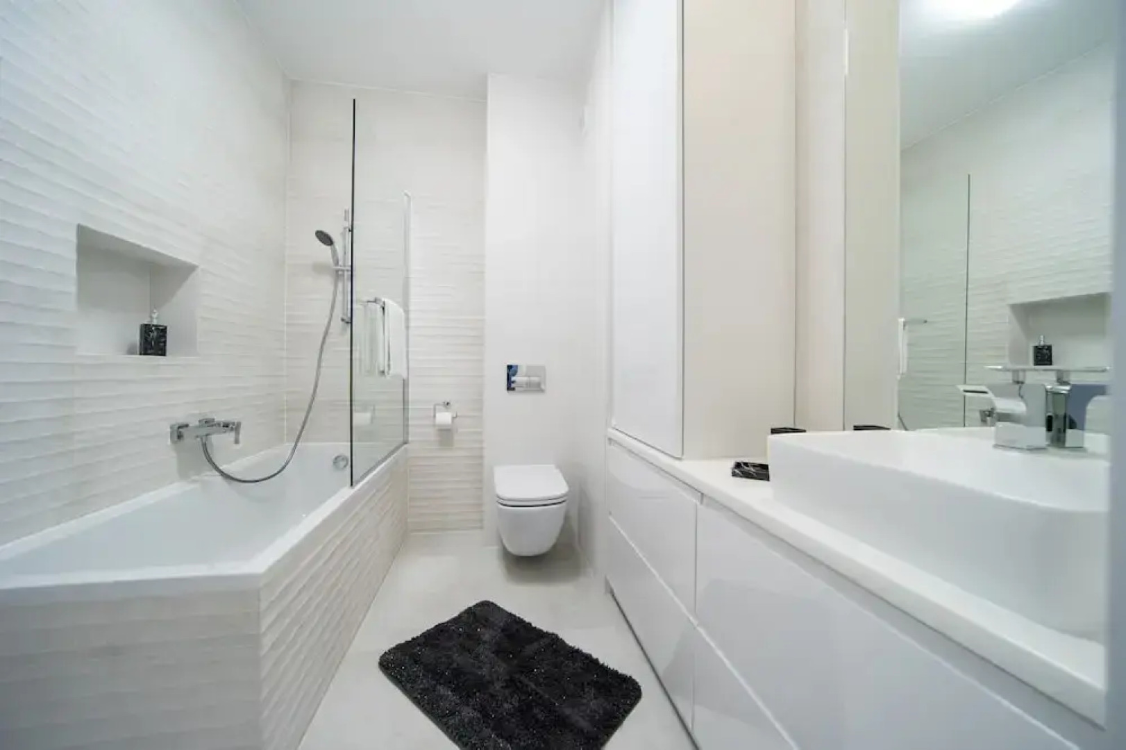 Apartamenty Visit - Koszalin