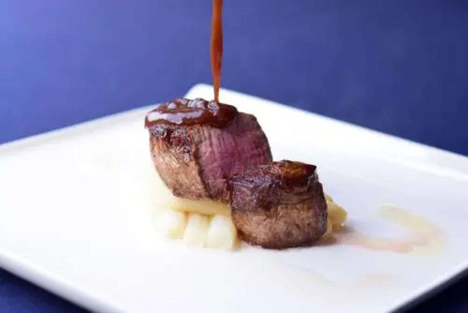 Hotel Restaurant Het Roode Hert