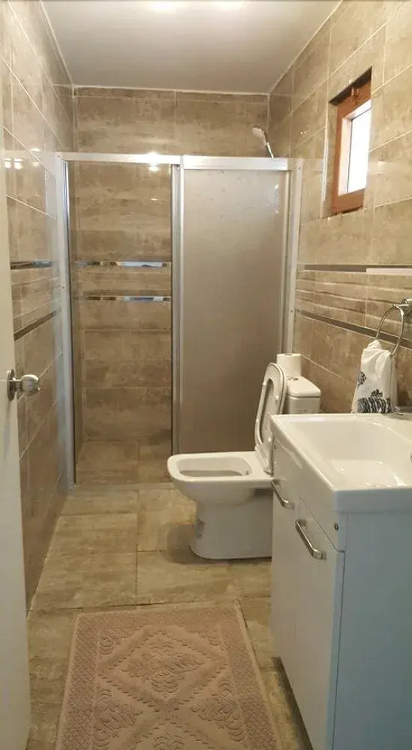 Yavansu Çi̇ftli̇ği̇