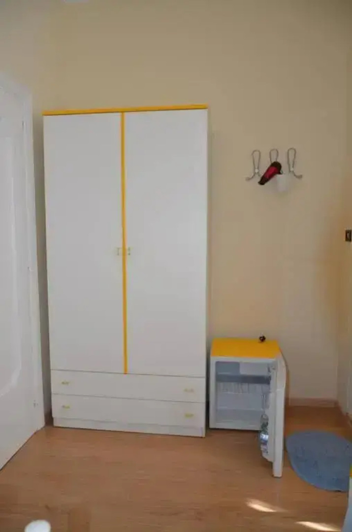 Affittacamere Mirella