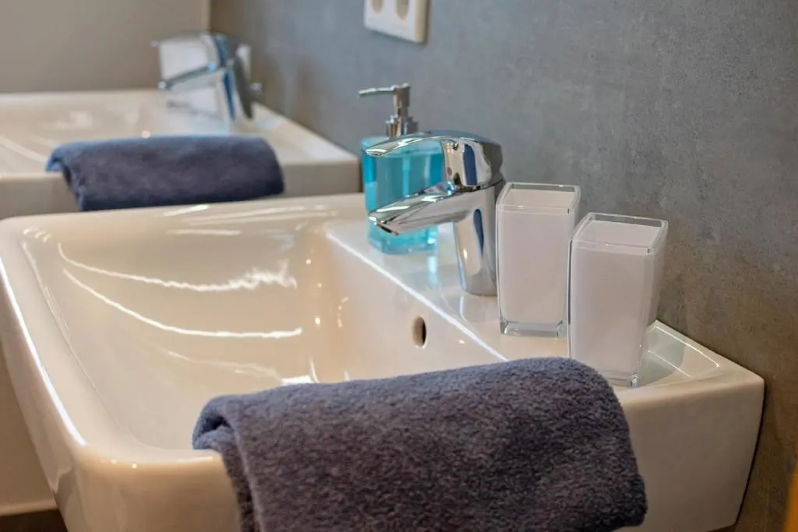 fewo1846 - HimmernNest