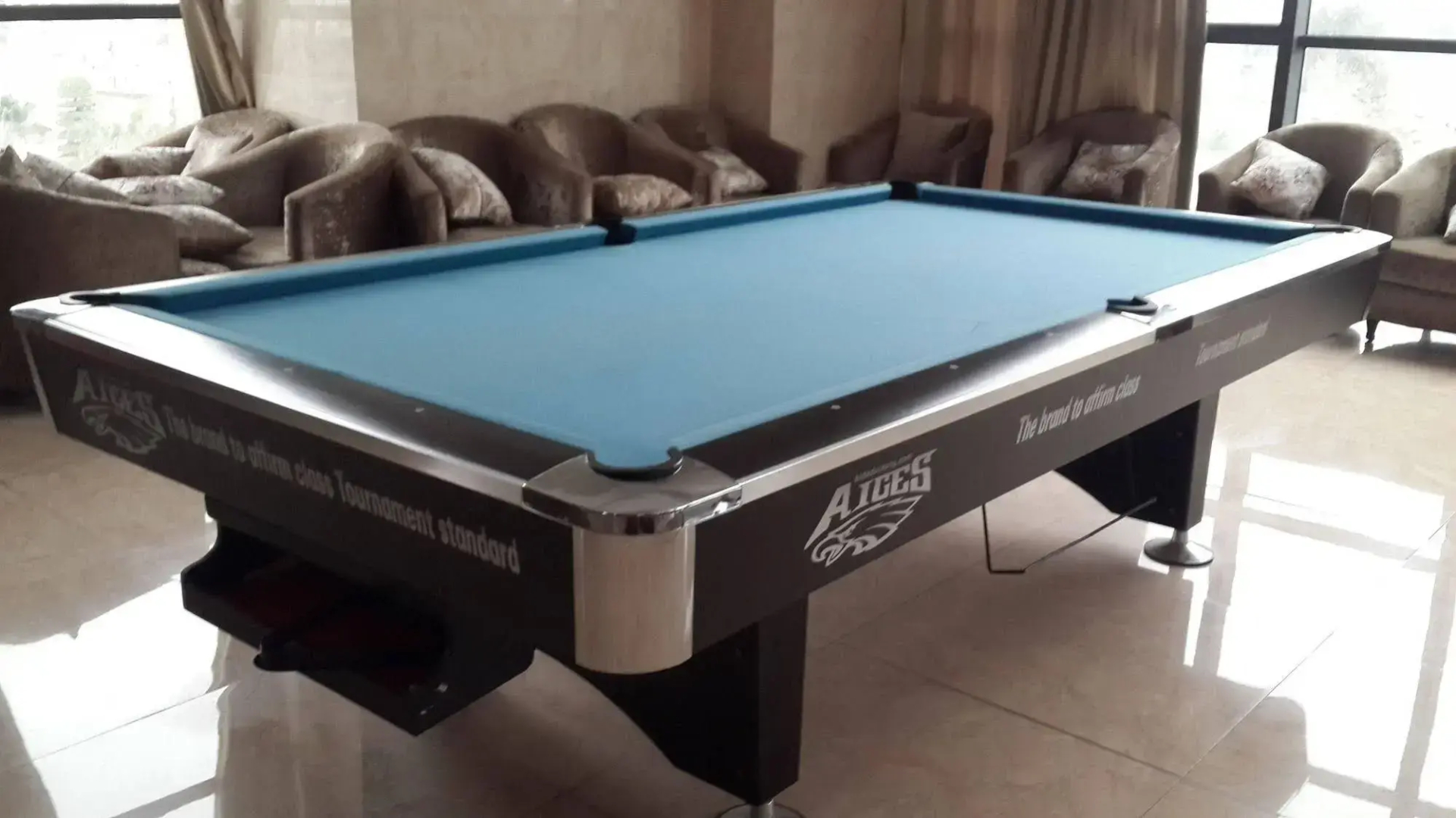 Muong Thanh Thanh Hoa Hotel